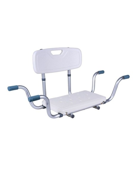 Stool Antar AT51032