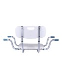 Stool Antar AT51032