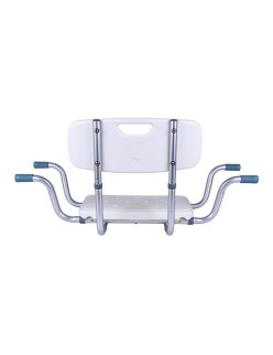 Stool Antar AT51032