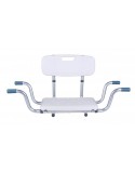 Stool Antar AT51032
