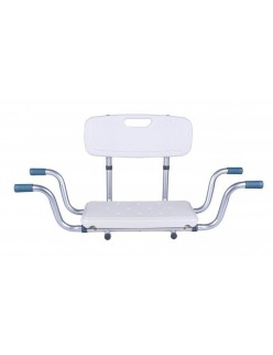Stool Antar AT51032