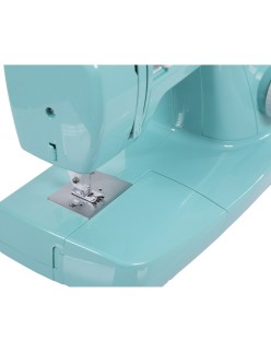 Máquina de Coser Singer 3223G
