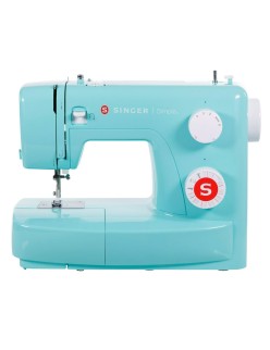Máquina de Coser Singer 3223G