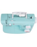 Máquina de Coser Singer 3223G