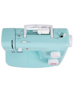 Máquina de Coser Singer 3223G