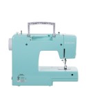 Máquina de Coser Singer 3223G