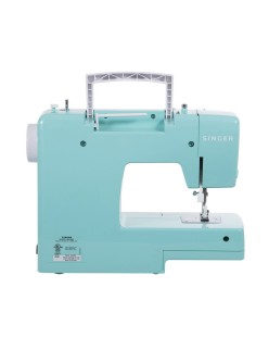 Máquina de Coser Singer 3223G