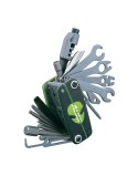 Kit de reparación Topeak T-TT2354