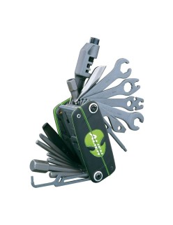 Kit di riparazione Topeak T-TT2354