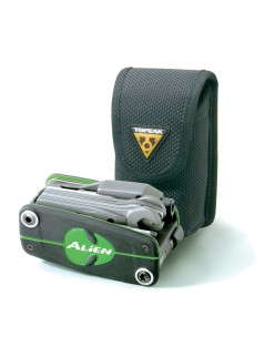 Kit de reparación Topeak T-TT2354
