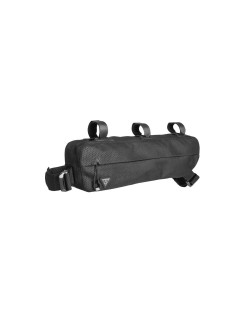 Kit de reparación Topeak T-TBP-ML5B
