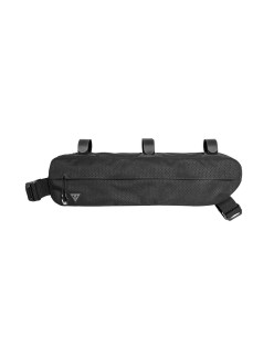 Kit di riparazione Topeak T-TBP-ML5B