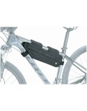 Kit di riparazione Topeak T-TBP-ML5B