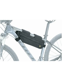 Kit di riparazione Topeak T-TBP-ML5B