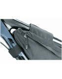 Kit di riparazione Topeak T-TBP-ML5B