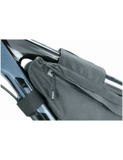 Kit di riparazione Topeak T-TBP-ML5B