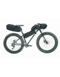Kit di riparazione Topeak T-TBP-ML5B