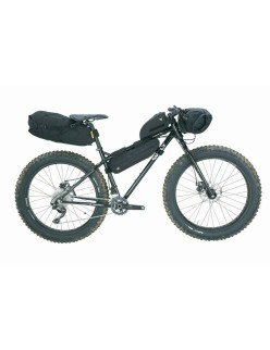 Kit di riparazione Topeak T-TBP-ML5B