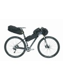 Kit di riparazione Topeak T-TBP-ML5B