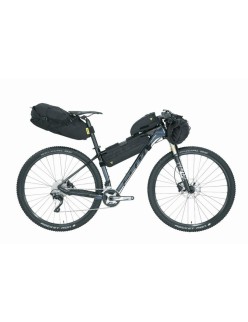 Kit di riparazione Topeak T-TBP-ML5B