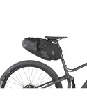 Soporte de bicicleta Topeak T-TBP-BLWB