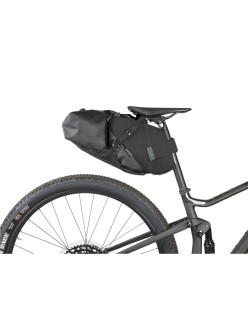 Soporte de bicicleta Topeak T-TBP-BLWB