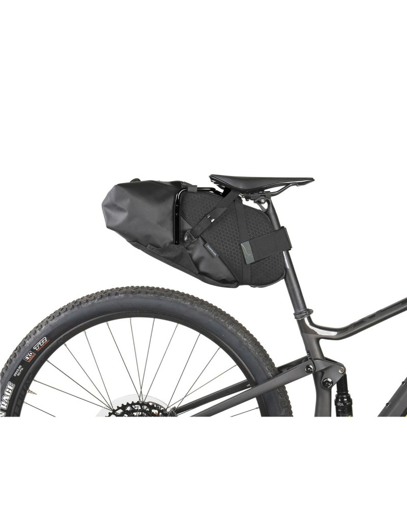 Soporte de bicicleta Topeak T-TBP-BLWB