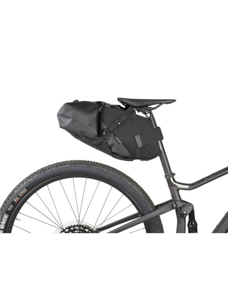 Soporte de bicicleta Topeak T-TBP-BLWB