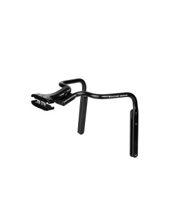Soporte de bicicleta Topeak T-TBP-BLWB