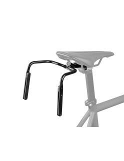 Soporte de bicicleta Topeak T-TBP-BLWB
