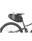 Soporte de bicicleta Topeak T-TBP-BLWB