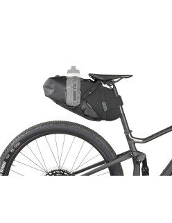 Soporte de bicicleta Topeak T-TBP-BLWB