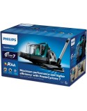 Aspiradora sin Bolsa Philips FC9555/09 Verde 900 W