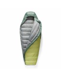 Saco de Dormir Sea to Summit ASL041101-330401 Verde Gris