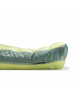 Saco de Dormir Sea to Summit ASL041101-330401 Verde Gris