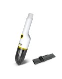 Aspirador de Mano Kärcher CVH 2-4 Amarillo Negro