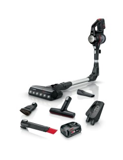 Aspirador Escoba sin Cable BOSCH BCS712XXL Negro
