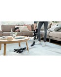 Aspirador Escoba sin Cable BOSCH BCS712XXL Negro