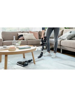 Aspirador Escoba sin Cable BOSCH BCS712XXL Negro
