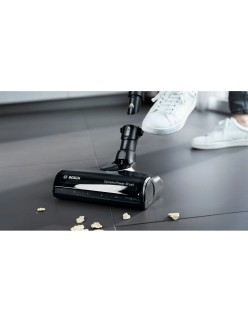 Aspirador Escoba sin Cable BOSCH BCS712XXL Negro