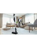 Aspirador Escoba sin Cable BOSCH BCS712XXL Negro