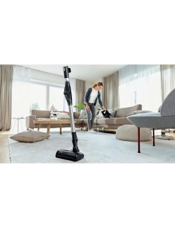Aspirador Escoba sin Cable BOSCH BCS712XXL Negro