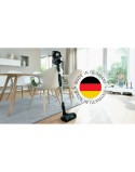 Aspirador Escoba sin Cable BOSCH BCS712XXL Negro