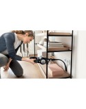 Aspirador Escoba sin Cable BOSCH BCS712XXL Negro