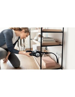 Aspirador Escoba sin Cable BOSCH BCS712XXL Negro