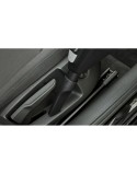 Aspirador Escoba sin Cable BOSCH BCS712XXL Negro
