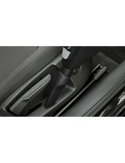 Aspirador Escoba sin Cable BOSCH BCS712XXL Negro