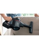 Aspirador Escoba sin Cable BOSCH BCS712XXL Negro