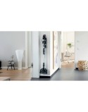 Aspirador Escoba sin Cable BOSCH BCS712XXL Negro