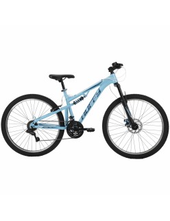 Bicicleta Huffy 26950W